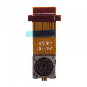 Module caméra avant pour Motorola Moto X Play XT1561 XT1562 SH91991264-20