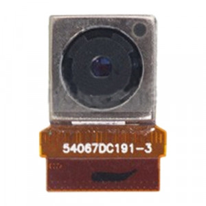 Caméra de recul pour Motorola Moto X XT1053 XT1056 X XT1060 XT1058 SH92141236-20