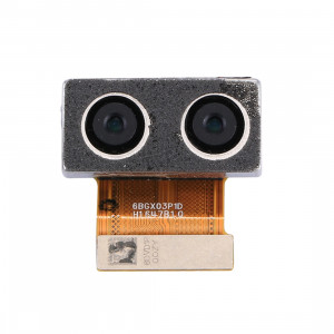iPartsAcheter Huawei P10 Face Caméra Face SI92501454-20