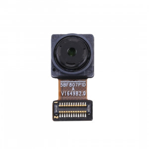 iPartsAcheter Huawei Honor V9 Front Face Camera SI9254923-20