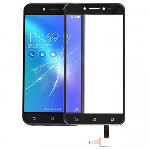 Écran tactile pour Asus ZenFone Live ZB501KL X00FD A007 (Noir) SH262B967-20