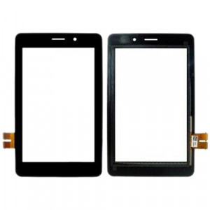 Ecran tactile pour Asus Fonepad 7 ME371 ME371MG K004 (Noir) SH68BL1478-20