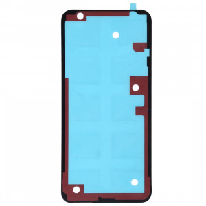 Revêtement de protection arrière pour Huawei Nova 3i SH92791100-20