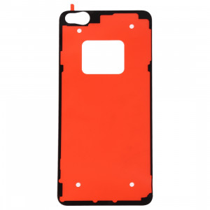 Revêtement de protection arrière pour Huawei P10 Lite SH9282697-20