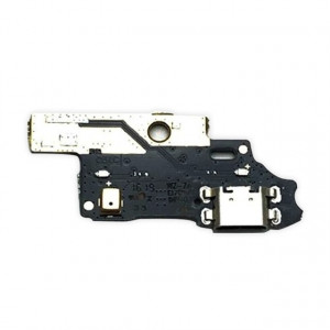 Carte de port de charge pour ZTE Blade S6 SH92831233-20