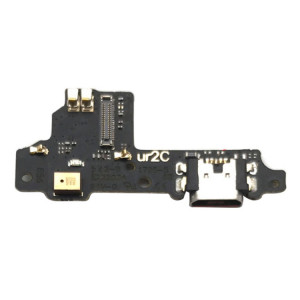 Carte de port de charge pour ZTE Blade V8 SH9285693-20