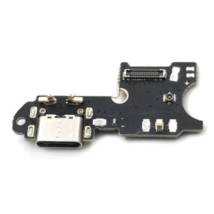 Carte de port de charge pour ZTE nubia Z11 mini SH9289979-20