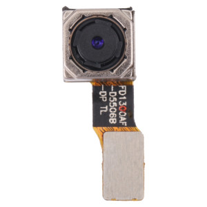 Caméra principale arrière pour Doogee X60L SH93111489-20