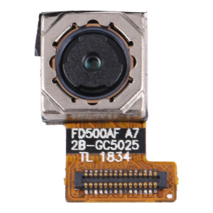 Caméra principale arrière pour Doogee X70 SH93121916-20