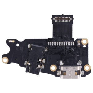 Carte du port de charge pour Meitu M8 SH93701923-20