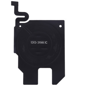 Module de charge sans fil pour Sony Xperia XZ3 SH93801849-20