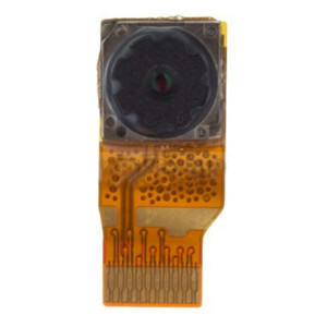 Module caméra frontale pour Motorola Moto G SH94631385-20