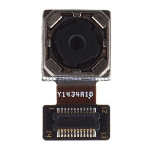 Caméra arrière pour Motorola Moto G2 / XT1079 SH9464787-20