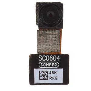 Module de caméra avant pour Motorola Moto G2 / XT1079 SH94651152-20