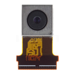 Caméra arrière pour Motorola Moto G3 XT1548 / XT1541 / XT1540 / XT1550 / XT1544 SH94661627-20