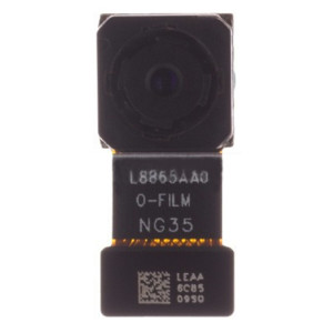 Caméra arrière pour Motorola Moto G4 Play SH94691762-20