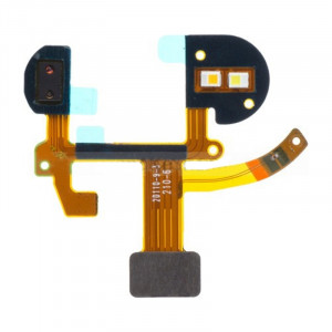 Lampe de poche Flex Cable pour Motorola Moto G4 Play SH9471582-20