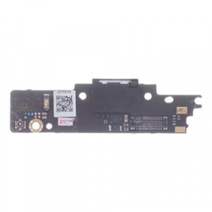 Carte de port de charge pour Motorola Moto G4 Play SH9472775-20