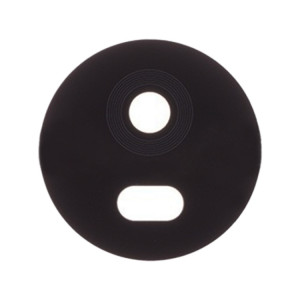 Lentille de Caméra Arrière pour Motorola Moto E4 Plus XT1773 / XT1770 SH9473958-20