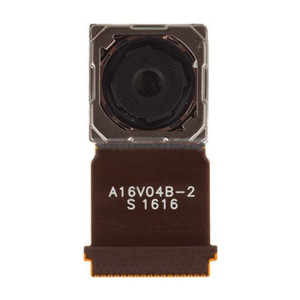 Caméra arrière pour Motorola Moto G4 Plus SH94741006-20