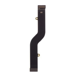 Nappe de la carte mère pour Motorola Moto G5 SH9482611-20