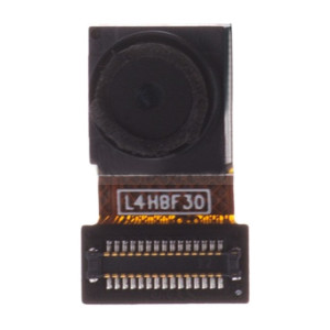Module caméra frontale pour Motorola Moto G5S Plus SH94851475-20