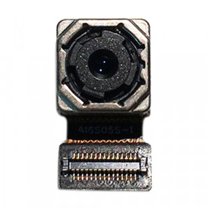 Caméra arrière pour Motorola Moto G5S SH94871527-20