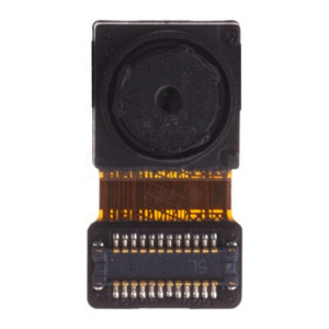 Module caméra frontale pour Motorola Moto G5 SH9488208-20