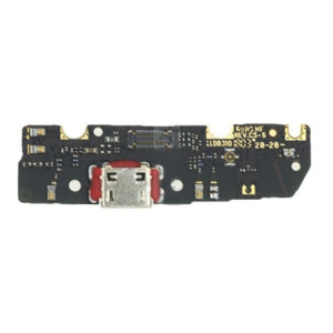 Carte de port de charge pour Motorola Moto G6 Play SH94891849-20