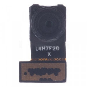 Module caméra frontale pour Motorola Moto G6 SH9512625-20