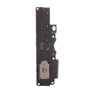 Sonnerie de haut-parleur pour Motorola Moto M / XT1662 / XT1663 SH95141325-20