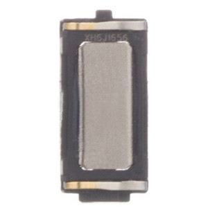 Écouteur haut-parleur pour Motorola Moto M / XT1662 / XT1663 SH95151985-20