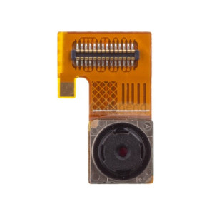 Module de caméra frontale pour Motorola Nexus 6 / XT1100 SH95181022-20