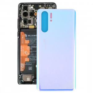 Coque Arrière de Batterie pour Huawei P30 Pro (Cristal Respiratoire) SH1BCL774-20