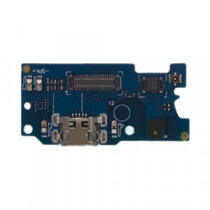 Carte de port de charge pour ASUS Zenfone 4 Max ZC520KL X00HD SH9613342-20