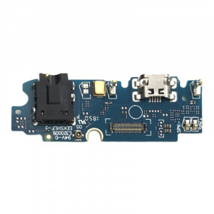 Carte de port de charge pour ASUS ZenFone Max Pro M1 ZB601KL ZB602KL SH9614191-20