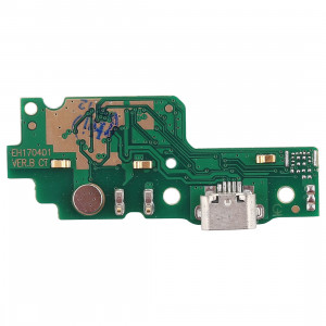 Panneau de chargement pour Huawei Y6 II SH96351889-20