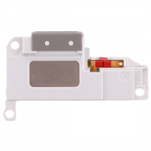Haut parleur sonnerie pour Huawei Y6 II SH96371443-20