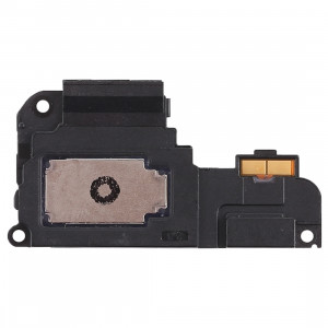 Haut parleur sonnerie pour Huawei Y9 (2018) SH9641398-20