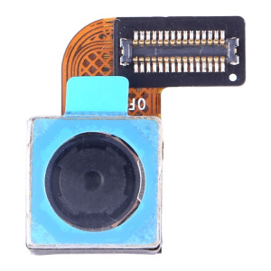 Module de caméra avant pour Nokia 3 / TA-1020 / TA-1028 / TA-1032 / TA-1038 SH9681921-20