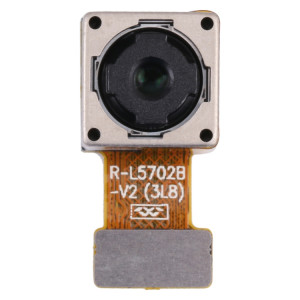 Caméra arrière pour Leagoo XRover SH9682767-20