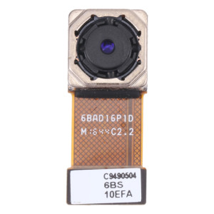 Caméra arrière pour Leagoo T8S SH9683426-20