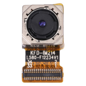 Caméra arrière pour Leagoo S9 SH9685267-20