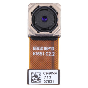 Caméra arrière pour Leagoo Power 5 SH96861621-20