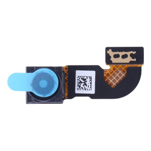 Module de caméra avant pour Nokia 5.1 Plus (X5) SH97061803-20