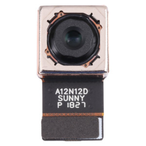 Caméra principale arrière pour Doogee S70 SH9711229-20