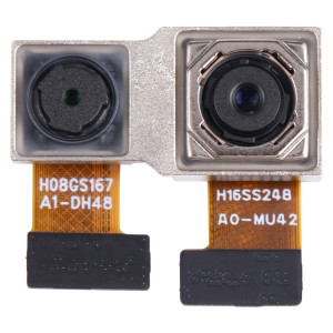 Caméra principale arrière pour Doogee S90 SH97121300-20