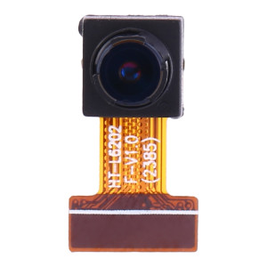 Module de caméra frontale pour Leagoo M11 SH9721141-20
