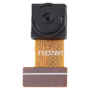 Module de caméra frontale pour Leagoo POWER 2 SH972294-20