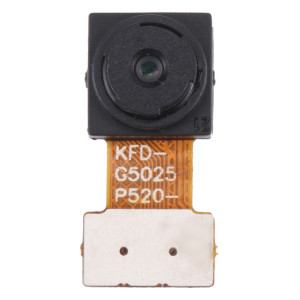Module de caméra frontale pour Leagoo POWER 2 Pro SH9723523-20